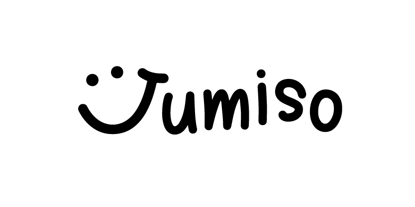 JIMISO